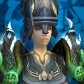 Character Avatar